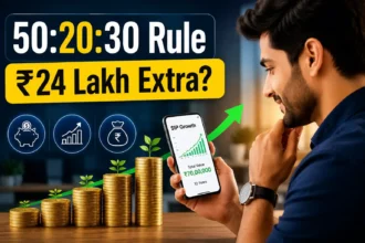 50-20-30-budget-rule-ca-nitin-kaushik-investment-formula