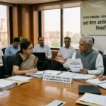 8th-pay-commission-6-months-update-salary-pension-hike-timeline-india-hindi-analysis