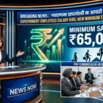 8th-pay-commission-65000-minimum-basic-salary-fitment-factor-ops-demand-2026-hindi-updates