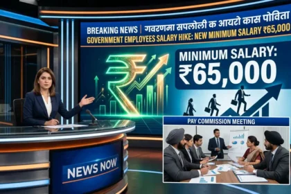 8th-pay-commission-65000-minimum-basic-salary-fitment-factor-ops-demand-2026-hindi-updates
