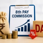 8th-pay-commission-da-zero-after-implementation-salary-hike-hindi