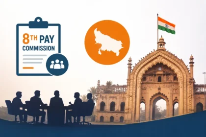 8th-pay-commission-lucknow-meeting-updates-june-2026