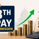 8th-pay-commission-minimum-basic-salary-69000-family-unit-formula