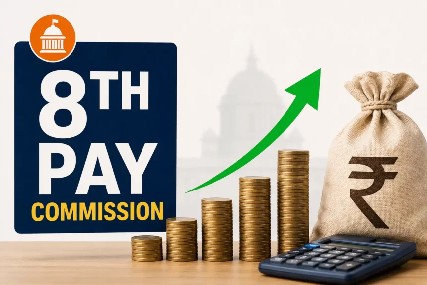 8th-pay-commission-minimum-basic-salary-69000-family-unit-formula