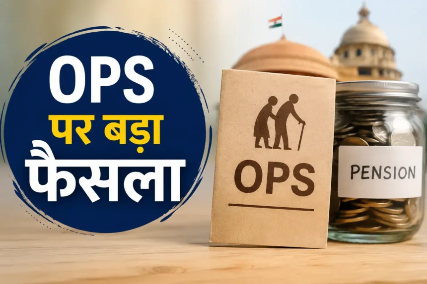 8th-pay-commission-ops-big-decision-compassionate-employees-old-pension-scheme