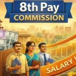 8th-pay-commission-salary-revision-every-5-years-central-government-employees-hindi