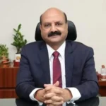 PNB के मैनेजिंग डायरेक्टर और CEO Ashok Chandra