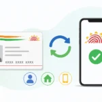 aadhaar-card-update-process-name-address-mobile-number-online