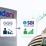 adani-enterprises-block-deal-gqg-sbi-mutual-fund-hindi-news