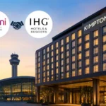 adani-group-ihg-hotels-deal-mumbai-jaipur-ahmedabad-airport-hospitality-expansion