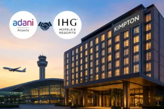 adani-group-ihg-hotels-deal-mumbai-jaipur-ahmedabad-airport-hospitality-expansion