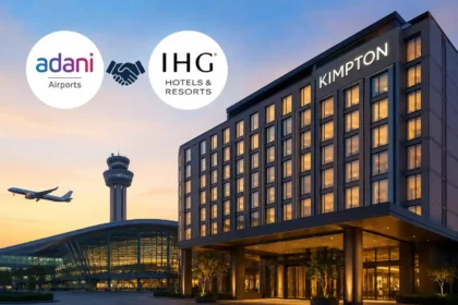 adani-group-ihg-hotels-deal-mumbai-jaipur-ahmedabad-airport-hospitality-expansion