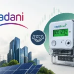 adani-group-intellismart-infrastructure-3700-crore-deal-hindi