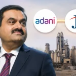 adani-group-jaypee-cement-acquisition-ambuja-cements-bid