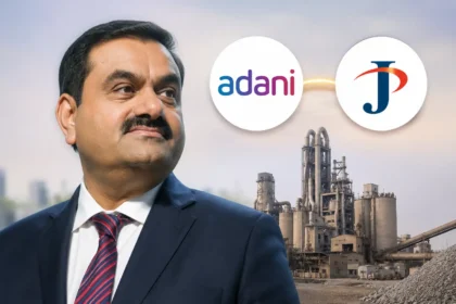 adani-group-jaypee-cement-acquisition-ambuja-cements-bid