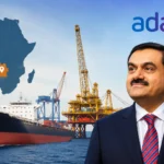 adani-group-new-company-angola-marine-platform-expansion