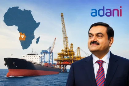 adani-group-new-company-angola-marine-platform-expansion