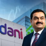 adani-group-shares-rally-after-us-court-relief-gautam-adani-case-dismissed