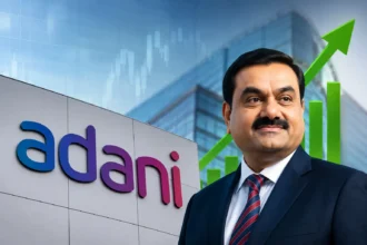 adani-group-shares-rally-after-us-court-relief-gautam-adani-case-dismissed