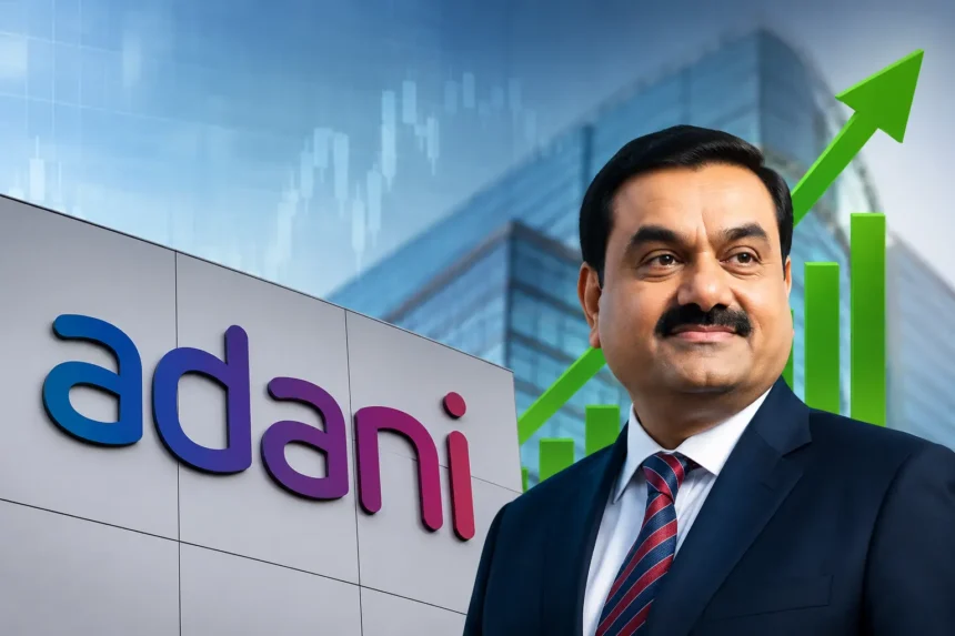 adani-group-shares-rally-after-us-court-relief-gautam-adani-case-dismissed