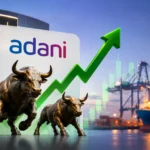 adani-group-stocks-adani-enterprises-adani-ports-big-return-market-fall