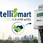 adani-intellismart-smart-meter-company-deal