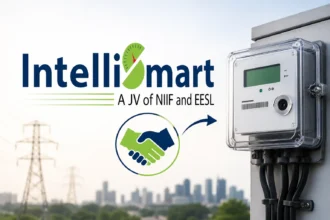adani-intellismart-smart-meter-company-deal
