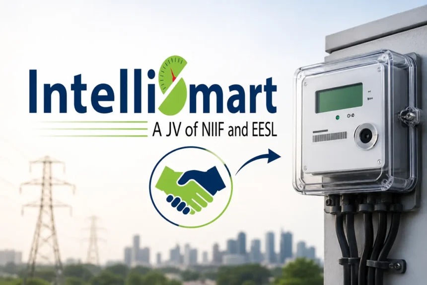 adani-intellismart-smart-meter-company-deal