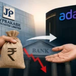 adani-jp-associates-deal-40822-crore-haircut-banks-loss
