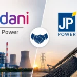 adani-power-buys-24-percent-stake-in-jpvl-chark-thermal-plant-deal