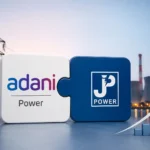 adani-power-pledged-19-percent-stake-in-jp-power