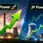 adani-power-share-jp-power-share-rally-after-jp-associates-deal-analysis