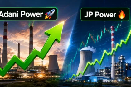 adani-power-share-jp-power-share-rally-after-jp-associates-deal-analysis