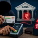 aeps-cyber-fraud-bank-account-empty-without-otp-pin-safety-tips