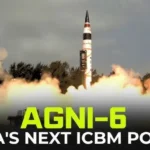 agni-6-missile-india-drdo-icbm-test-bjp-statement-india-defense-hindi-news-2026