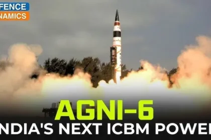 agni-6-missile-india-drdo-icbm-test-bjp-statement-india-defense-hindi-news-2026