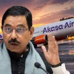 agoda-flight-ticket-cancellation-fee-controversy-ccpa-investigation