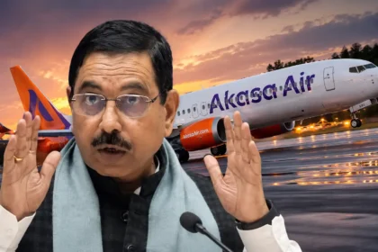 agoda-flight-ticket-cancellation-fee-controversy-ccpa-investigation