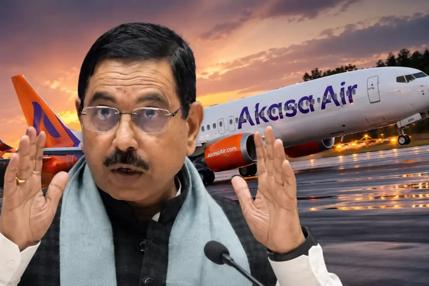 agoda-flight-ticket-cancellation-fee-controversy-ccpa-investigation