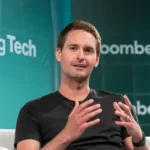 ai-impact-software-engineering-evan-spiegel-claude-tech-trend-full-hindi-analysis