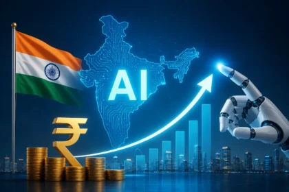 ai-india-economy-500-billion-dollar-growth-by-2030-ibm-indiaai-report