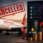 air-india-cancels-international-flights-due-to-rising-jet-fuel-costs-hindi