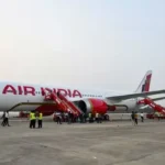 air-india-flight-cut-atf-price-hike-crude-oil-impact-100-flights-reduction-hindi