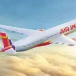 air-india-mega-plan-60-new-aircraft-in-18-months-tier-2-international-connectivity
