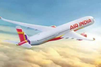 air-india-mega-plan-60-new-aircraft-in-18-months-tier-2-international-connectivity