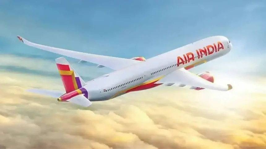 air-india-mega-plan-60-new-aircraft-in-18-months-tier-2-international-connectivity