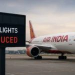 air-india-flight-cuts-west-asia-war-aviation-crisis-hindi