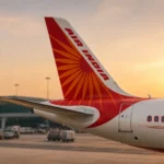 air-india-flight-status-international-routes-cut-jet-fuel-crisis-hindi