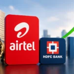 airtel-becomes-india-second-most-valued-company-surpasses-hdfc-bank