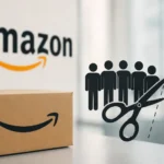 amazon-more-job-cuts-after-30000-layoffs-ai-investment-andy-jassy